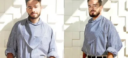 Influenciador � condenado por difamar ex-companheiro