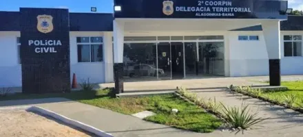 Trag�dia na Bahia: tr�s pessoas s�o achadas mortas em casa; pol�cia suspeita de feminic�dio seguido de suic�dio