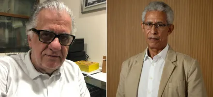 Debate gratuito em Salvador vai discutir as elei��es de 2026