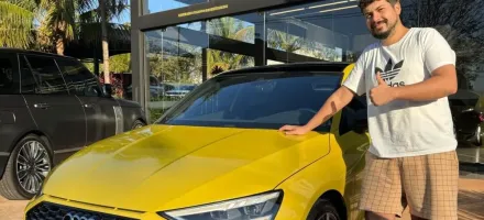 Rifa de influenciador preso: posso perder meu dinheiro? Veja o que diz a lei