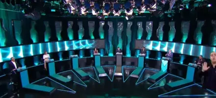 Debates na TV: o teste final que convence eleitores indecisos