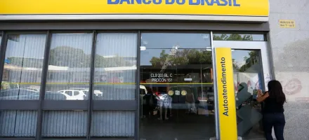 BB abre renegocia��o de d�vidas rurais para produtores e cooperativas atingidos por perdas