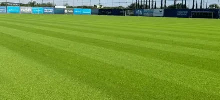 Golpista se passava por t�cnico de time brasileiro para enganar jogadores