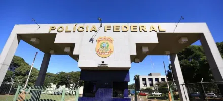 Pol�cia Federal confirma que envia c�pias id�nticas do celular de Vorcaro ao STF