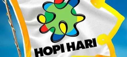 Jovem fica sem movimentos ap�s andar em montanha-russa no Hopi Hari