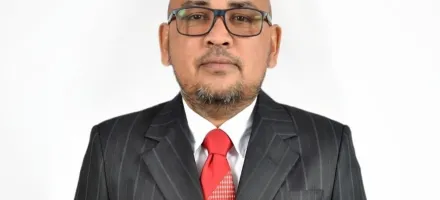Vereador � proibido de se aproximar de secret�ria ap�s amea�ar com 'pistoleiros'