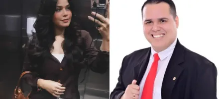 Per�cia revela que namorado da estudante Isabelle controlava at� a localiza��o dela