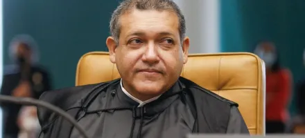 TSE obriga institutos a detalhar se usaram �udios ou v�deos em pesquisas