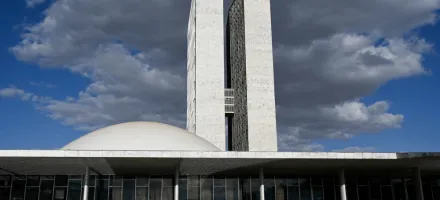 De comunista a l�der da direita: como Carlos Lacerda mudou de lado e marcou a pol�tica brasileira