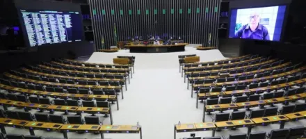Quanta vota��o um deputado precisa para ganhar a elei��o?