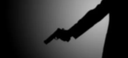 Guarda municipal � morto a tiros por assaltantes em Diadema