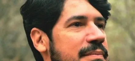 Novo sistema pode destravar venda de carne brasileira para a Europa