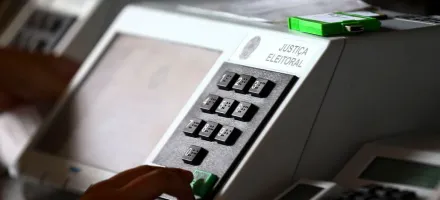 In�cio da campanha para o 2� turno das elei��es 2026: o que pode e o que n�o pode