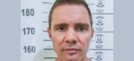 Advogados de Vorcaro negam �udio que liga banqueiro a pagamento por filme sobre Lula