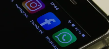 TSE cobra explica��es da Meta sobre suposta censura a posts de Lula