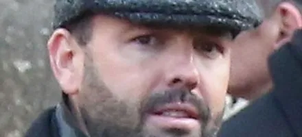 Chefe de fac��o criminoso � levado a tribunal na Irlanda e promete lutar pelo direito � liberdade