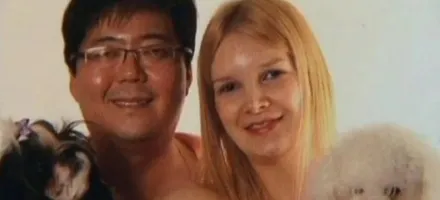 Tr�s funcion�rios ficam ref�ns em casa de ex-sogro de Elize Matsunaga; suspeitos morrem em confronto