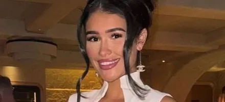 Mulher de 26 anos � assassinada a facadas em Manchester; tr�s suspeitos presos