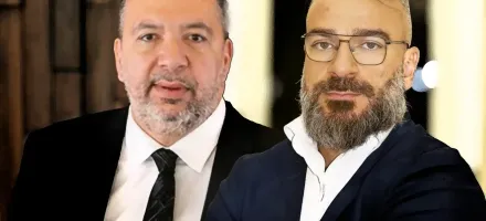PF prende deputado eleito M�rcio Canella e delegado em opera��o que lavou R$ 7,6 bilh�es com postos de gasolina