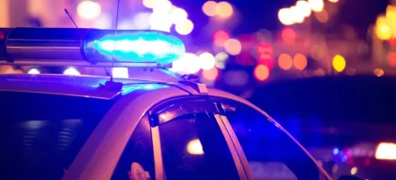 Homem que contratou matador para matar esposa � preso ap�s 21 anos foragido