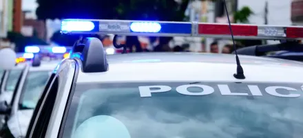 Caso Chocante: Menino de 12 anos � encontrado morto com o corpo despeda�ado no Piau�