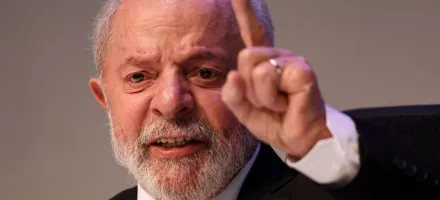 Bahia: Lula vence Fl�vio Bolsonaro no 1� turno com folga e refor�a for�a no Nordeste