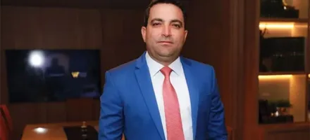 Moraes bloqueia fortuna de R$ 6 bilh�es de advogado investigado por lavagem de dinheiro