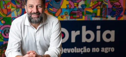 Planejamento inteligente de compras protege lucro do produtor rural