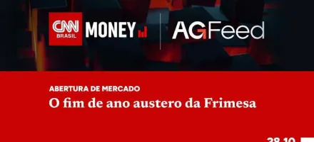 Cooperativa Frimesa corta gastos e pode cancelar planos de expans�o