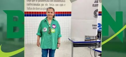 Prefeitura de Concei��o do Jacu�pe nega demiss�es por voto em Fl�vio Bolsonaro
