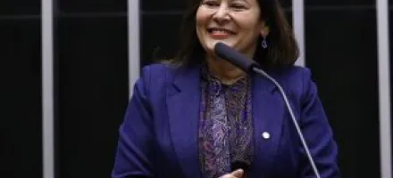 Comiss�o aprova pol�tica de combate � viol�ncia contra mulheres em regi�es rurais