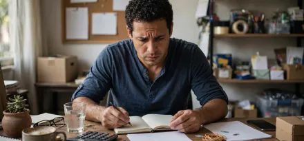 MEIs e pequenas empresas t�m prazo final em 30 de setembro para regularizar impostos e escolher o Simples 2027