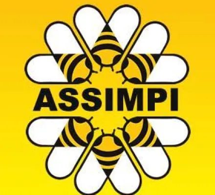 SIMPI/ASSIMPI avalia novo teto do MEI como passo na dire��o correta e diz que a agenda deve continuar