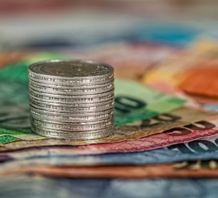 Receita Federal corta previs�o de impostos com dividendos e amea�a contas p�blicas, aponta especialista
