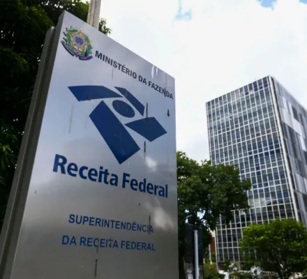 Aten��o: prazo para definir como pagar novos impostos do Simples Nacional termina na quarta-feira