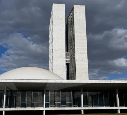 Eduardo Campos: o pol�tico que saiu da esquerda para tentar equilibrar o poder no Brasil