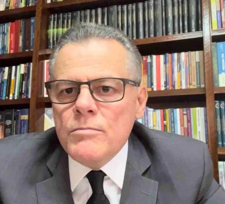 Fiems processa jornalistas e advogado defende liberdade de imprensa