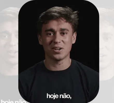 Justi�a Eleitoral nega pedido do presidente Lula de banir perfis de advers�rios das redes sociais