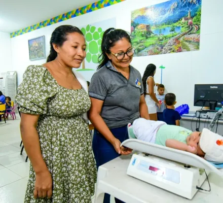 Benefici�rios do Bolsa Fam�lia devem atualizar condicionalidades
