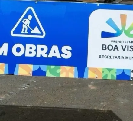 Av. Dom Jos� Aparecido receber� obras de implanta��o de lombadas nesta sexta-feira