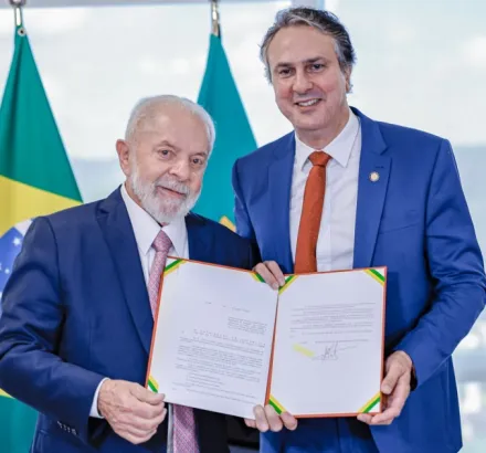 Governo de Lula promete votar fim do trabalho 6x1 nesta quarta-feira