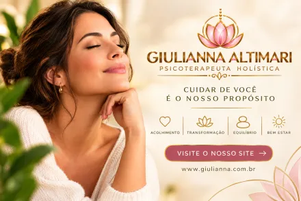 Anuncio giu