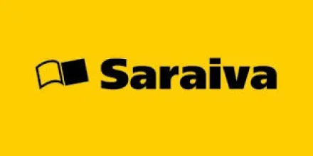 Saraiva