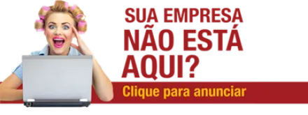 Anuncieaqui
