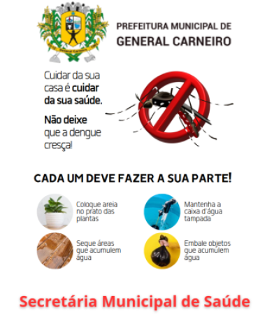 Captura de tela 2024 12 16 103256