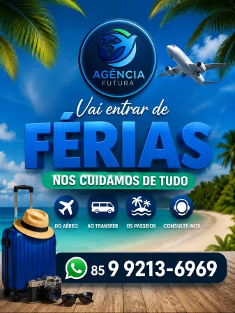 Agencia vendas