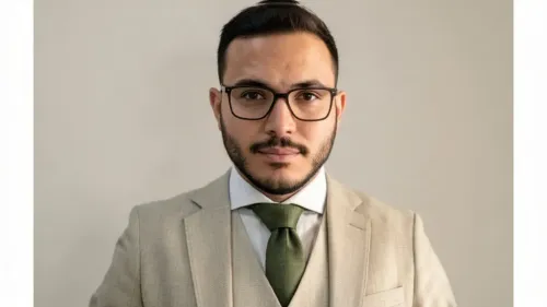 Empresas ainda tratam a segurança digital só quando algo dá errado