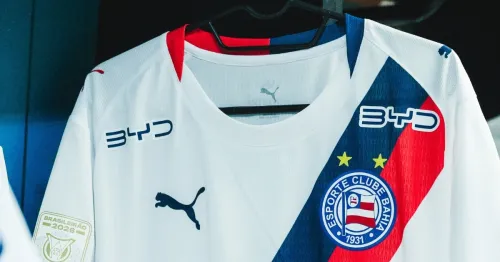 Bahia firma acordo com Ministério do Esporte para capacitar funcionários no atendimento a pessoas com deficiência