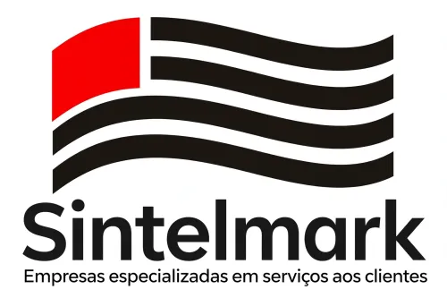 Novas regras de atendimento ao cliente devem criar empregos e valorizar o trabalho humano - bra1.com.br
