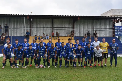 Brasil busca protagonismo na Copa do Mundo de 2026 após reformulação